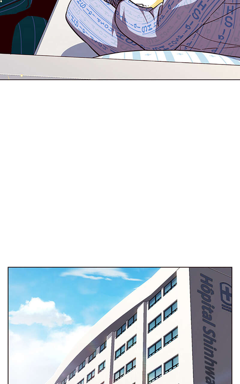 Eleceed Chapitre 34 - Page 54