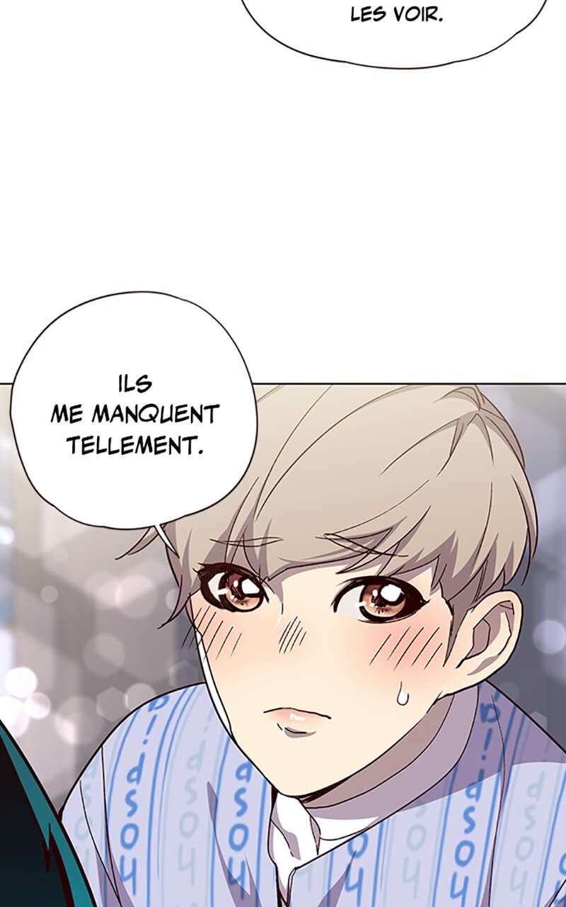 Eleceed Chapitre 34 - Page 57