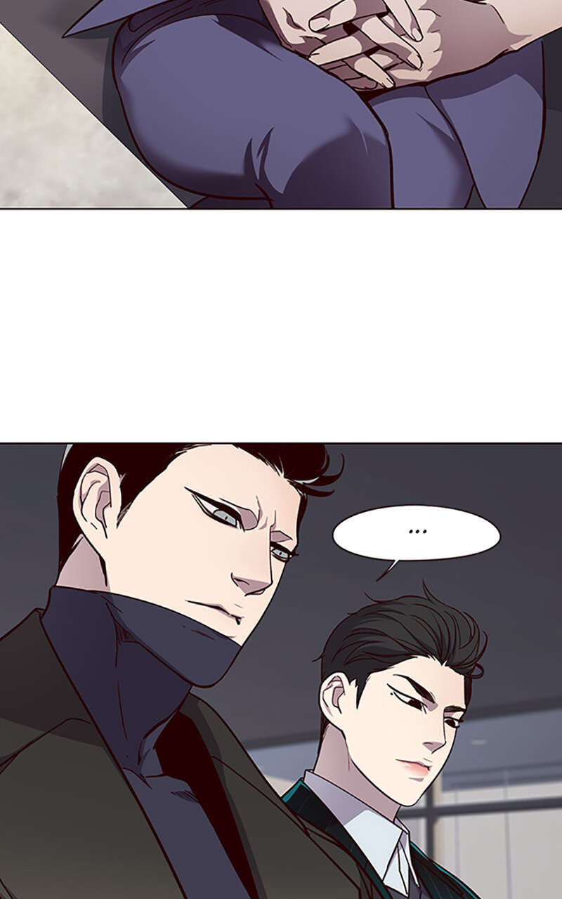 Eleceed Chapitre 34 - Page 6