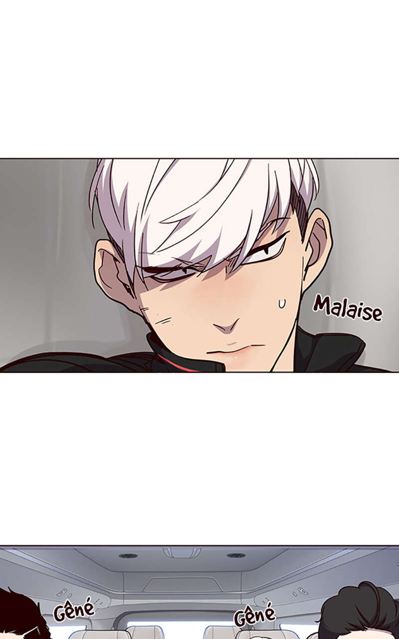 Eleceed Chapitre 34 - Page 63