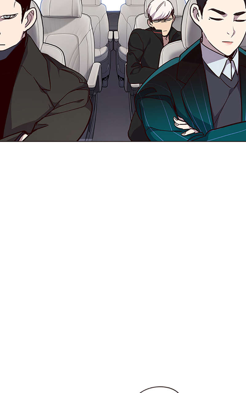 Eleceed Chapitre 34 - Page 64