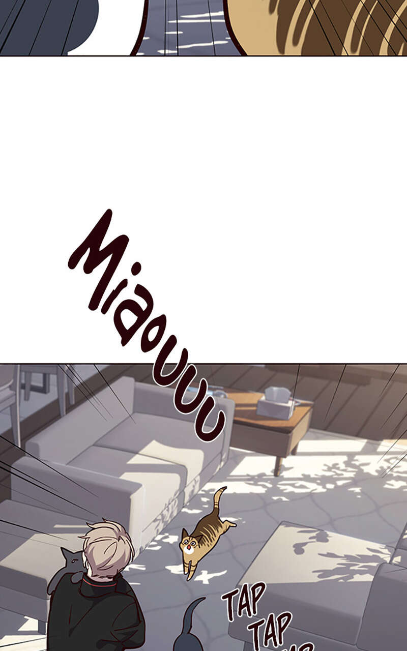 Eleceed Chapitre 34 - Page 66