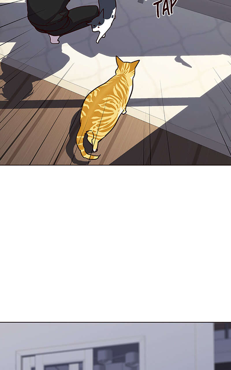 Eleceed Chapitre 34 - Page 67