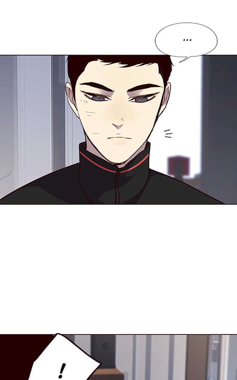 Eleceed Chapitre 34 - Page 69