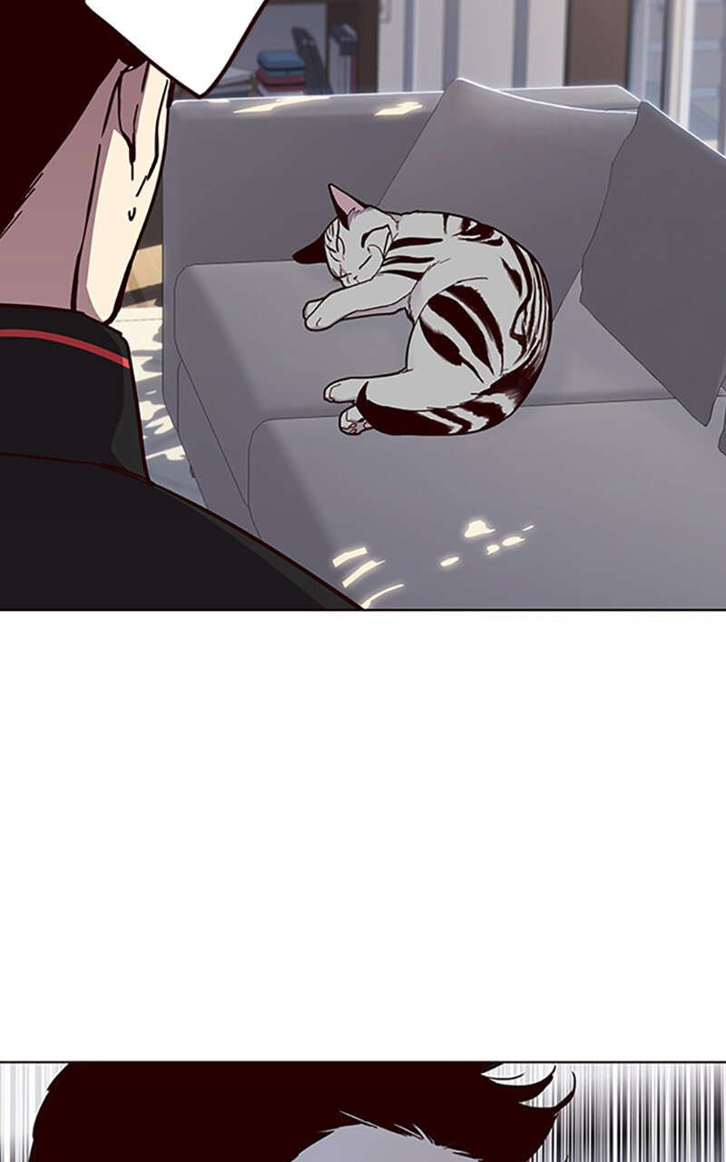 Eleceed Chapitre 34 - Page 70