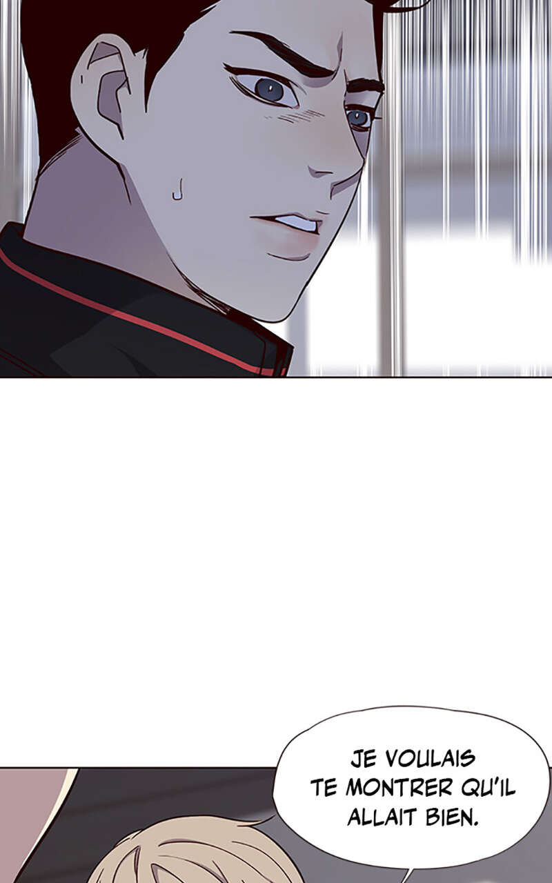 Eleceed Chapitre 34 - Page 71