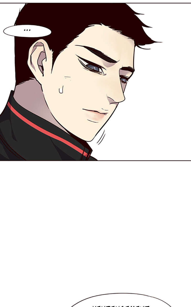 Eleceed Chapitre 34 - Page 74