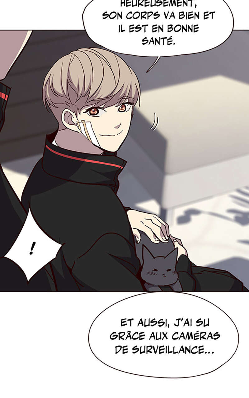 Eleceed Chapitre 34 - Page 75