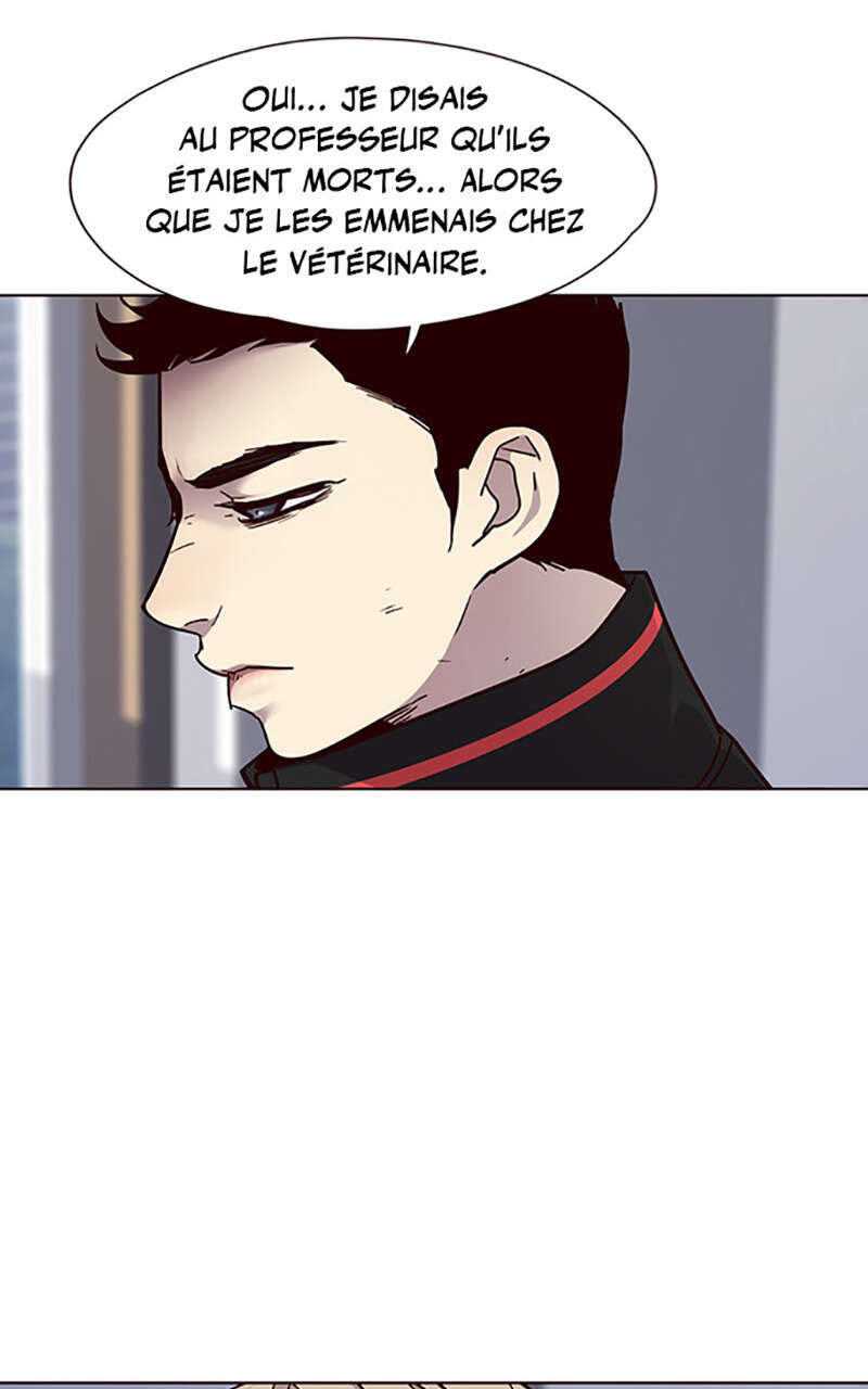 Eleceed Chapitre 34 - Page 78