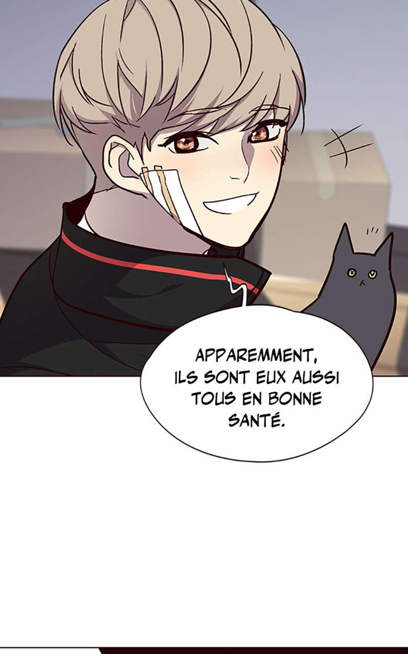 Eleceed Chapitre 34 - Page 79