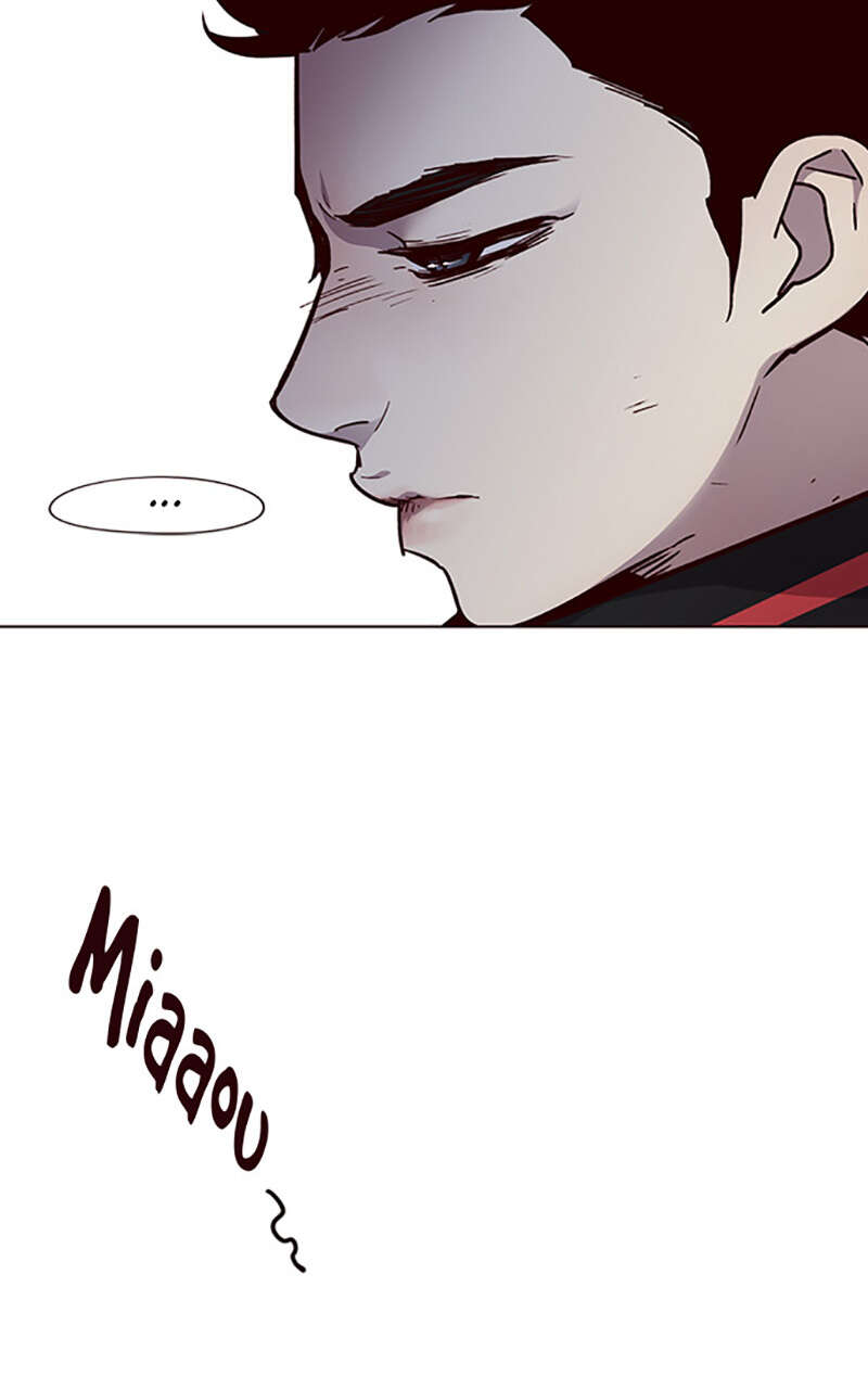 Eleceed Chapitre 34 - Page 80