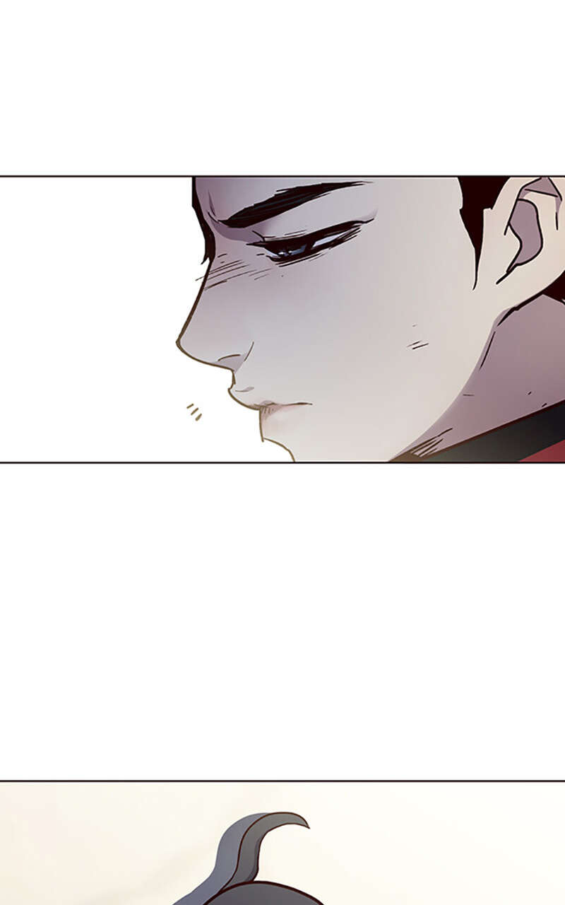 Eleceed Chapitre 34 - Page 81