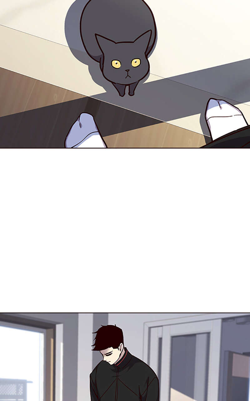 Eleceed Chapitre 34 - Page 82