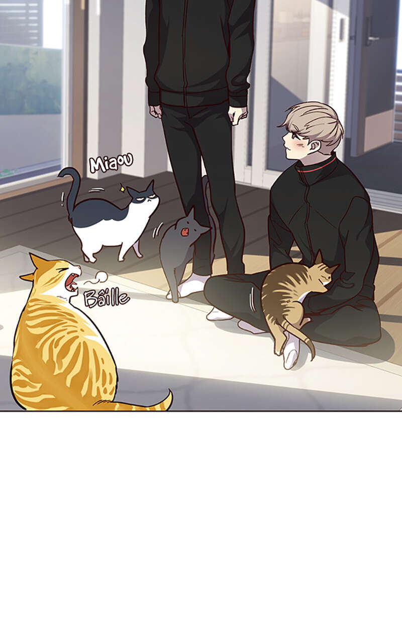 Eleceed Chapitre 34 - Page 83