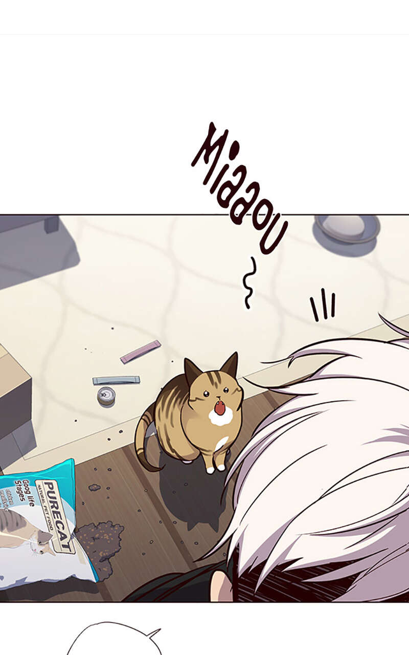 Eleceed Chapitre 35 - Page 10