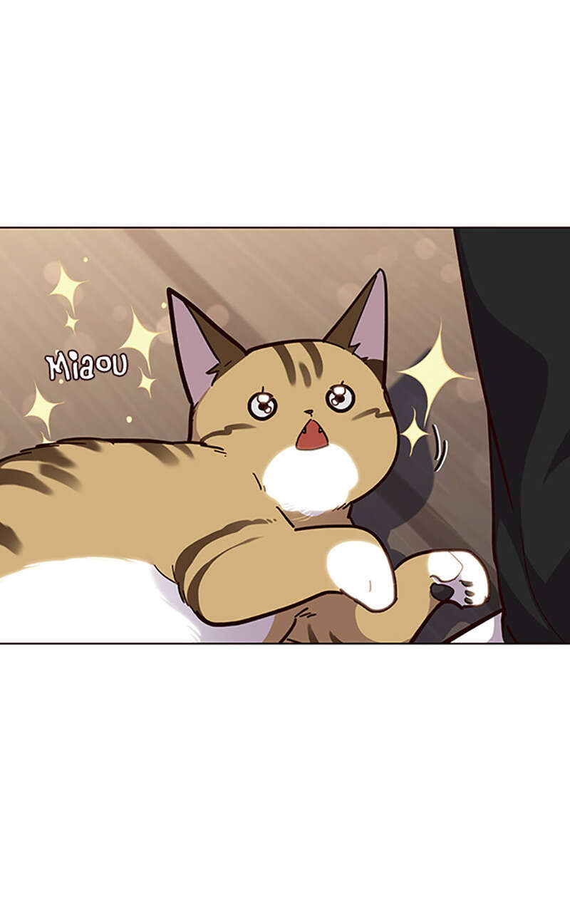 Eleceed Chapitre 35 - Page 12