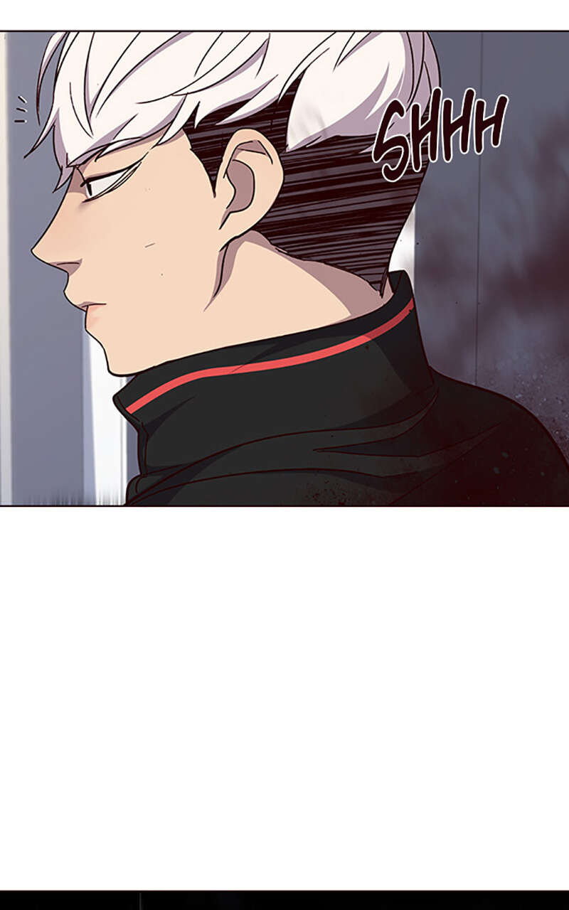 Eleceed Chapitre 35 - Page 14