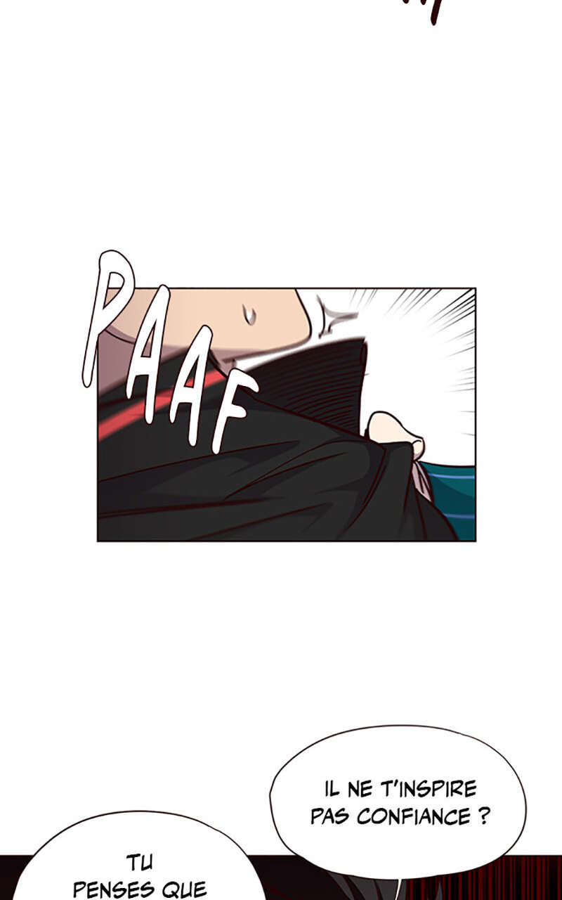 Eleceed Chapitre 35 - Page 20