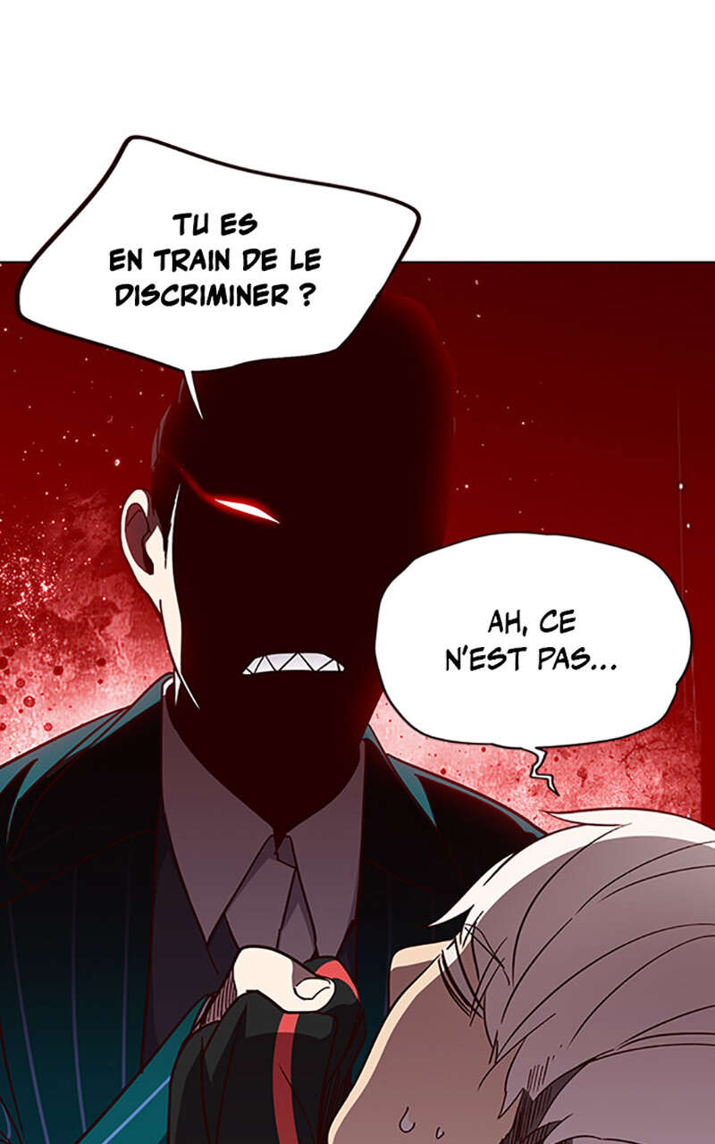 Eleceed Chapitre 35 - Page 22