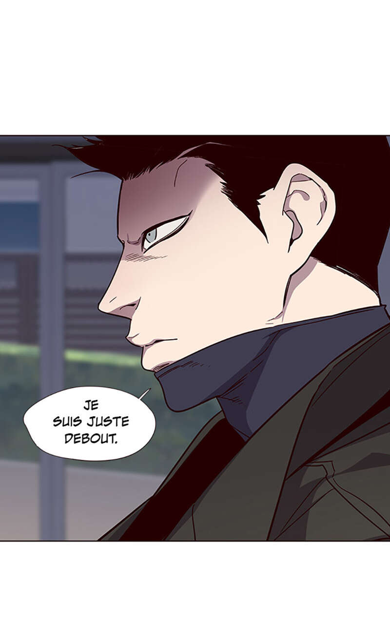 Eleceed Chapitre 35 - Page 27