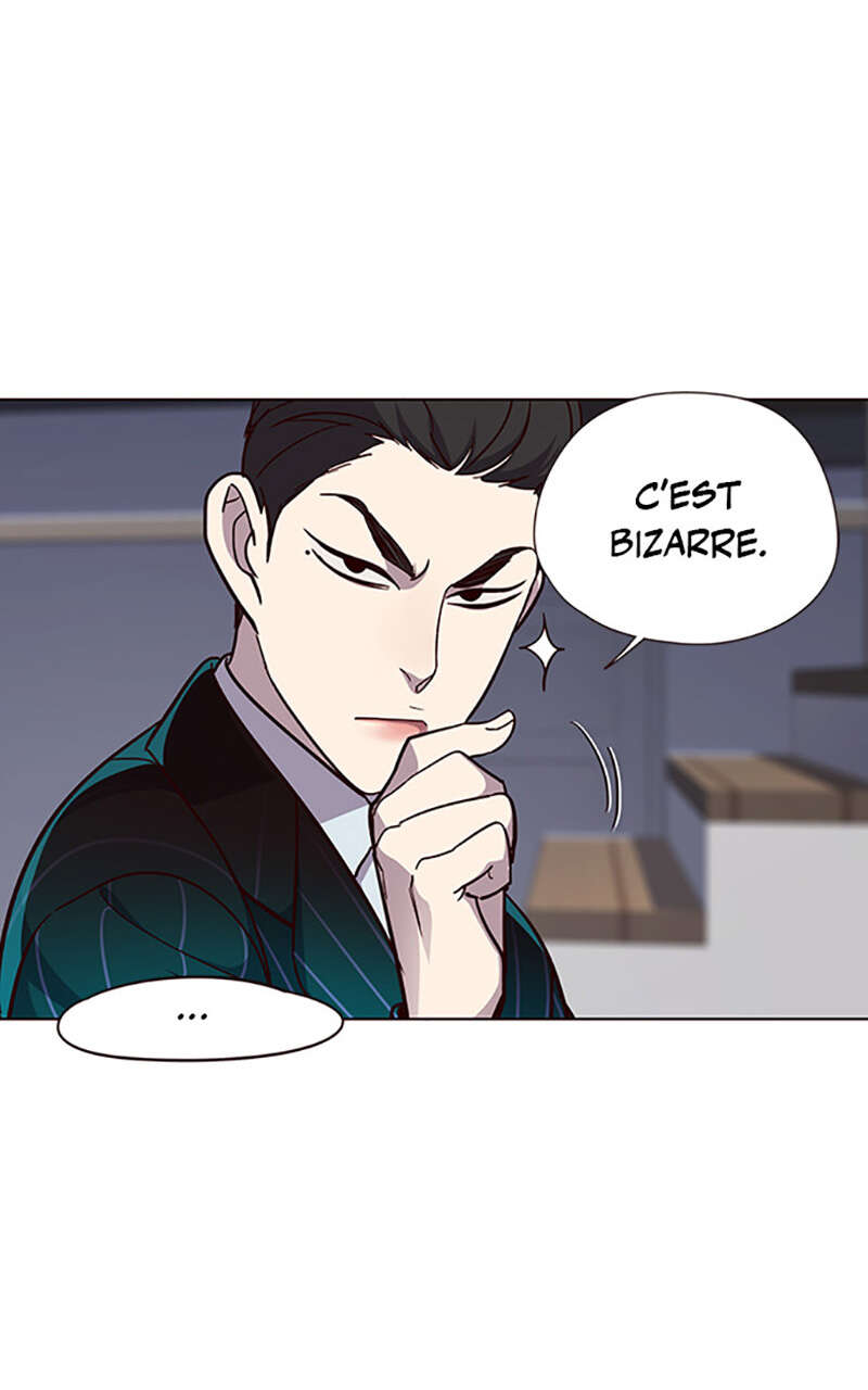 Eleceed Chapitre 35 - Page 28