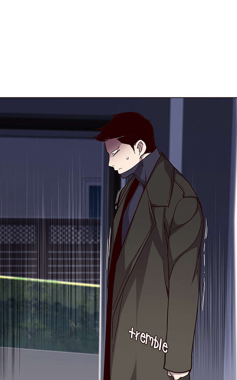 Eleceed Chapitre 35 - Page 29