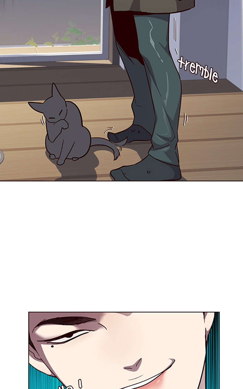 Eleceed Chapitre 35 - Page 30