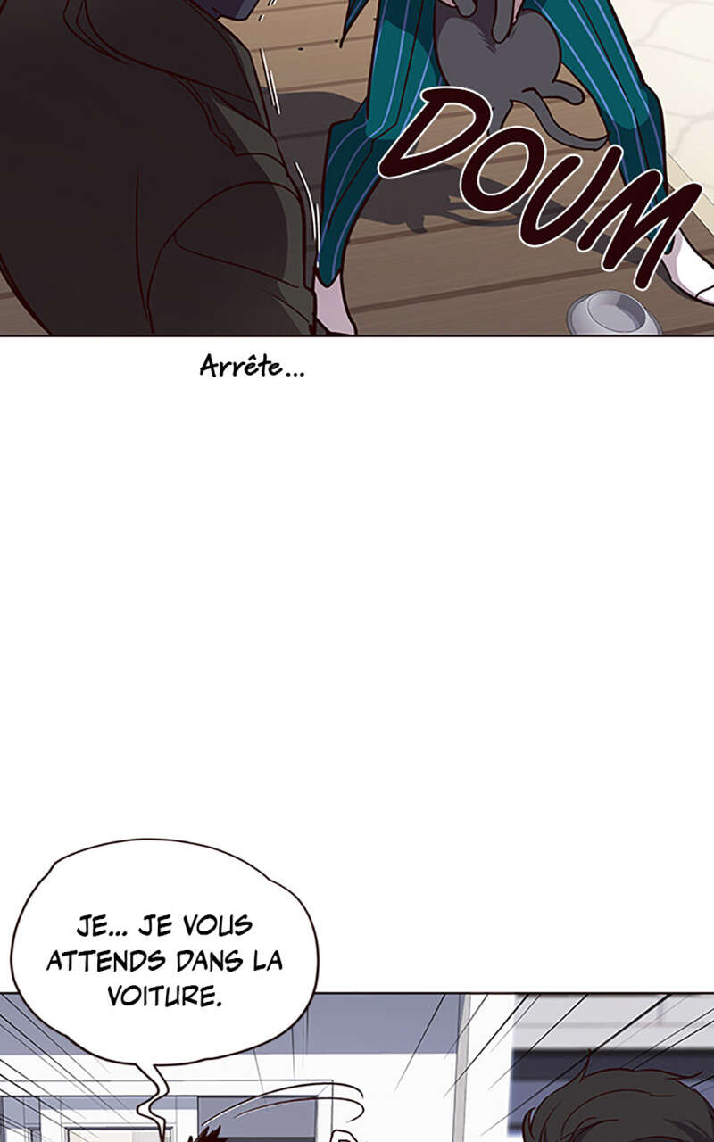 Eleceed Chapitre 35 - Page 33
