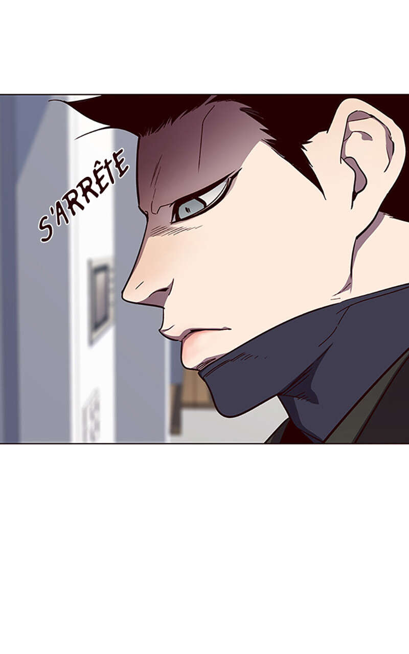 Eleceed Chapitre 35 - Page 35