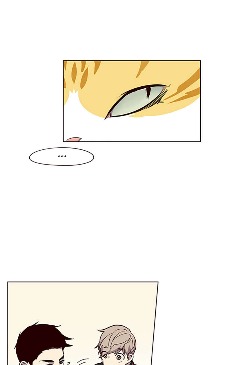Eleceed Chapitre 35 - Page 46