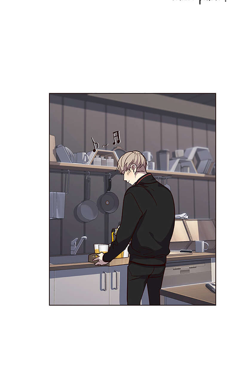 Eleceed Chapitre 35 - Page 48