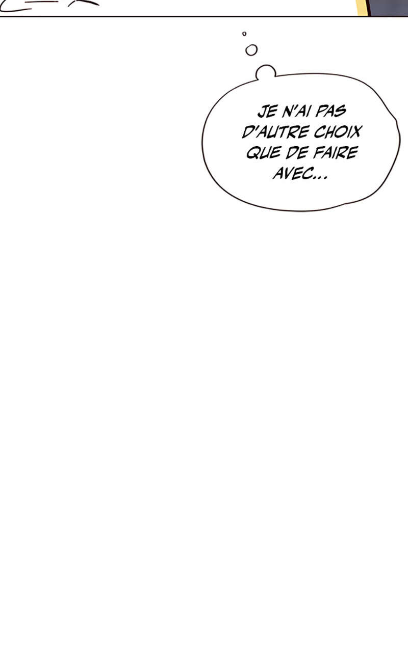 Eleceed Chapitre 35 - Page 51