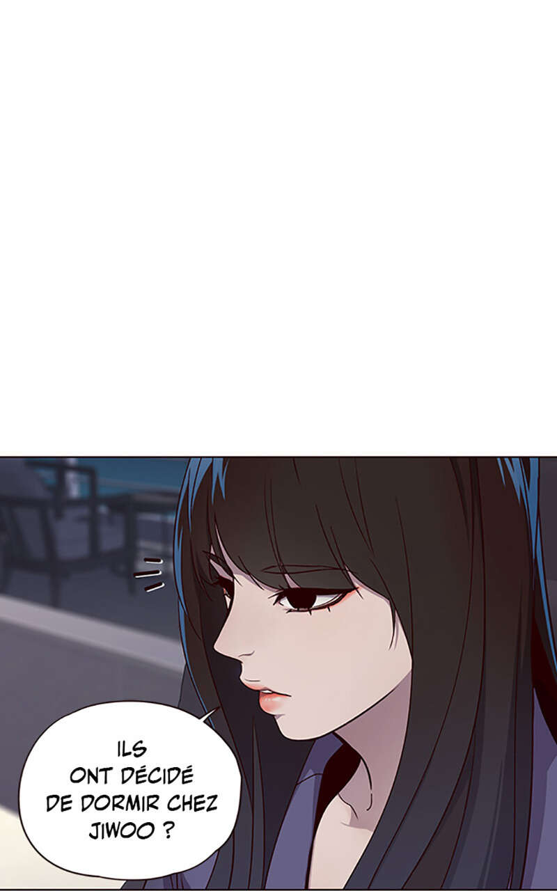 Eleceed Chapitre 35 - Page 52