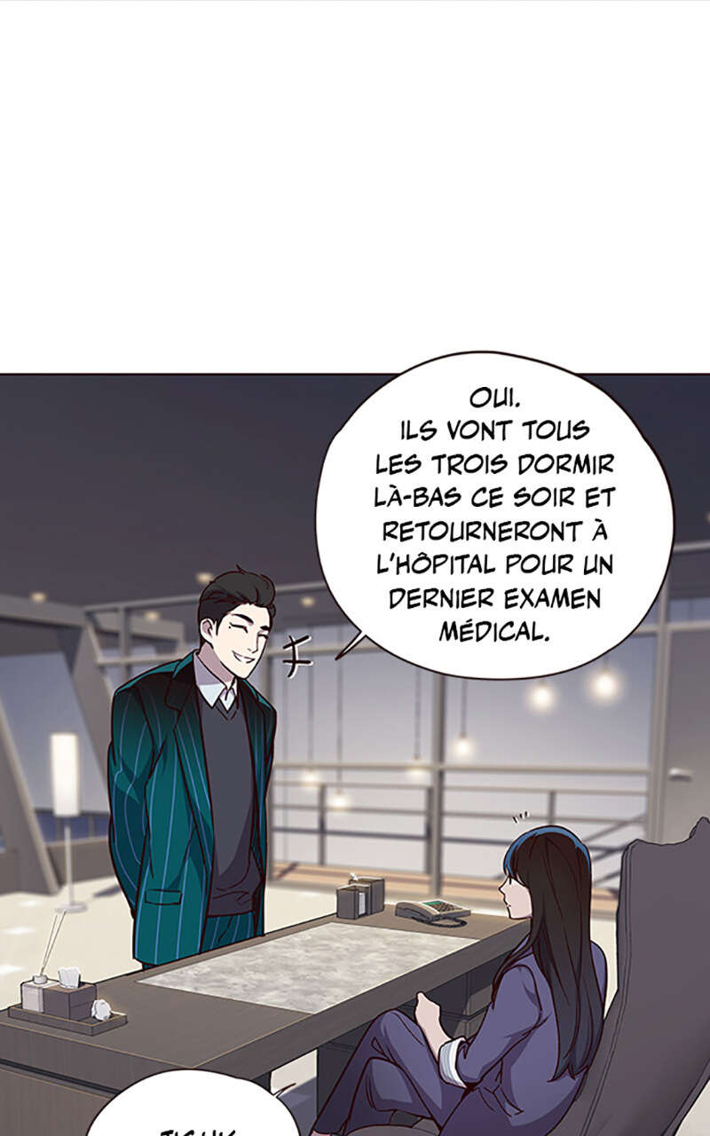 Eleceed Chapitre 35 - Page 53