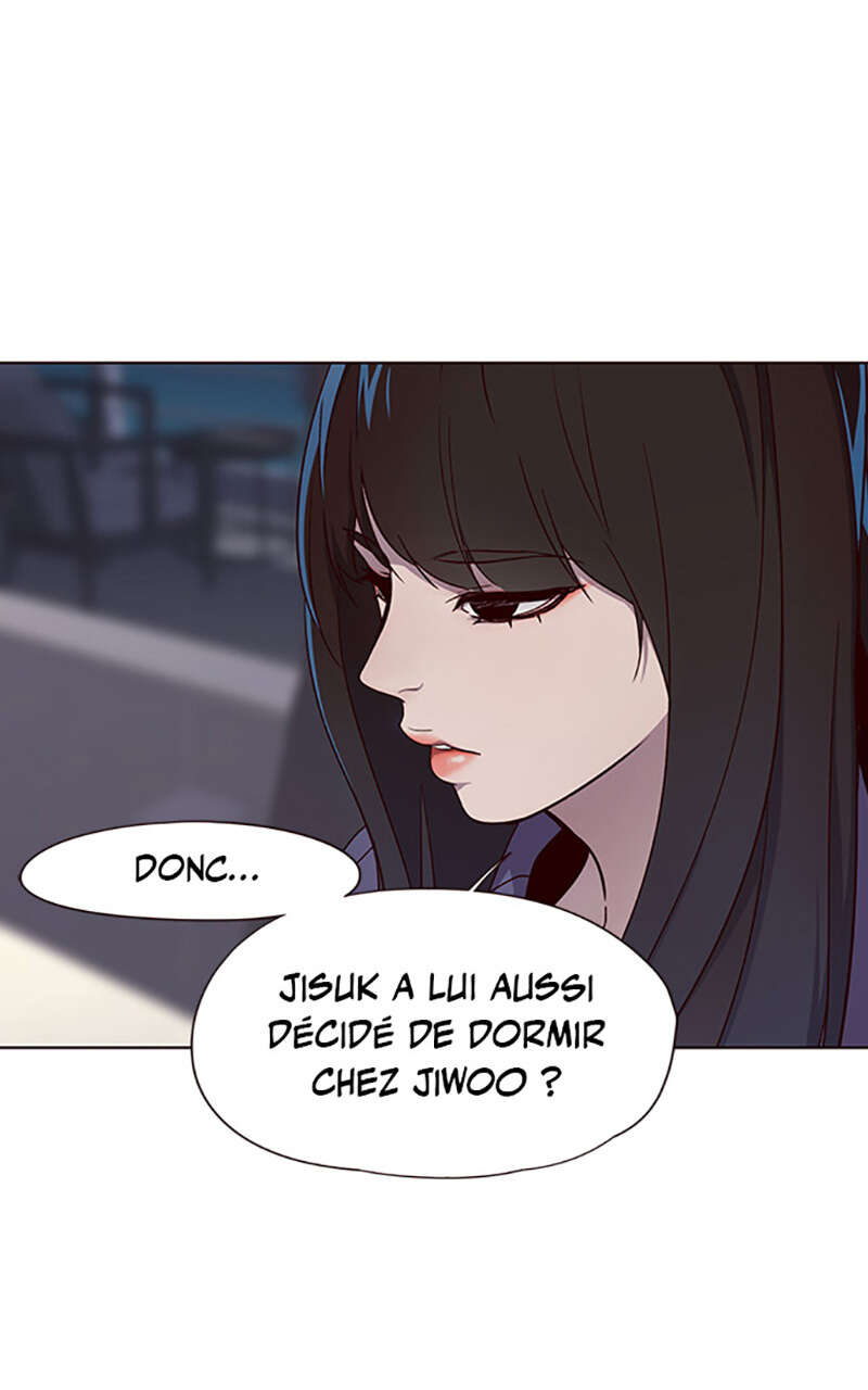 Eleceed Chapitre 35 - Page 55
