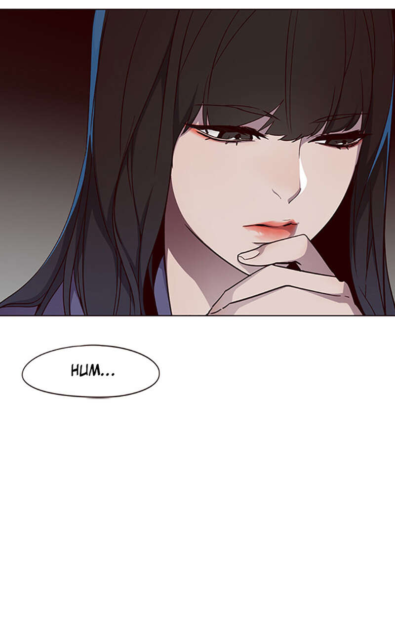 Eleceed Chapitre 35 - Page 57
