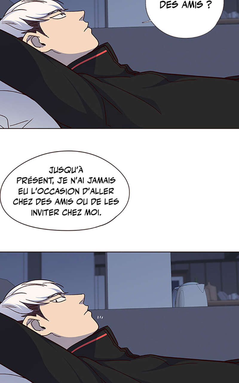 Eleceed Chapitre 35 - Page 64