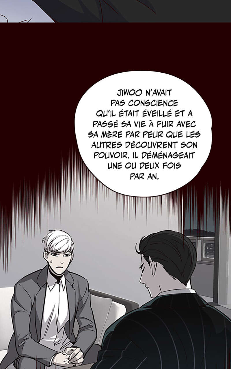 Eleceed Chapitre 35 - Page 65