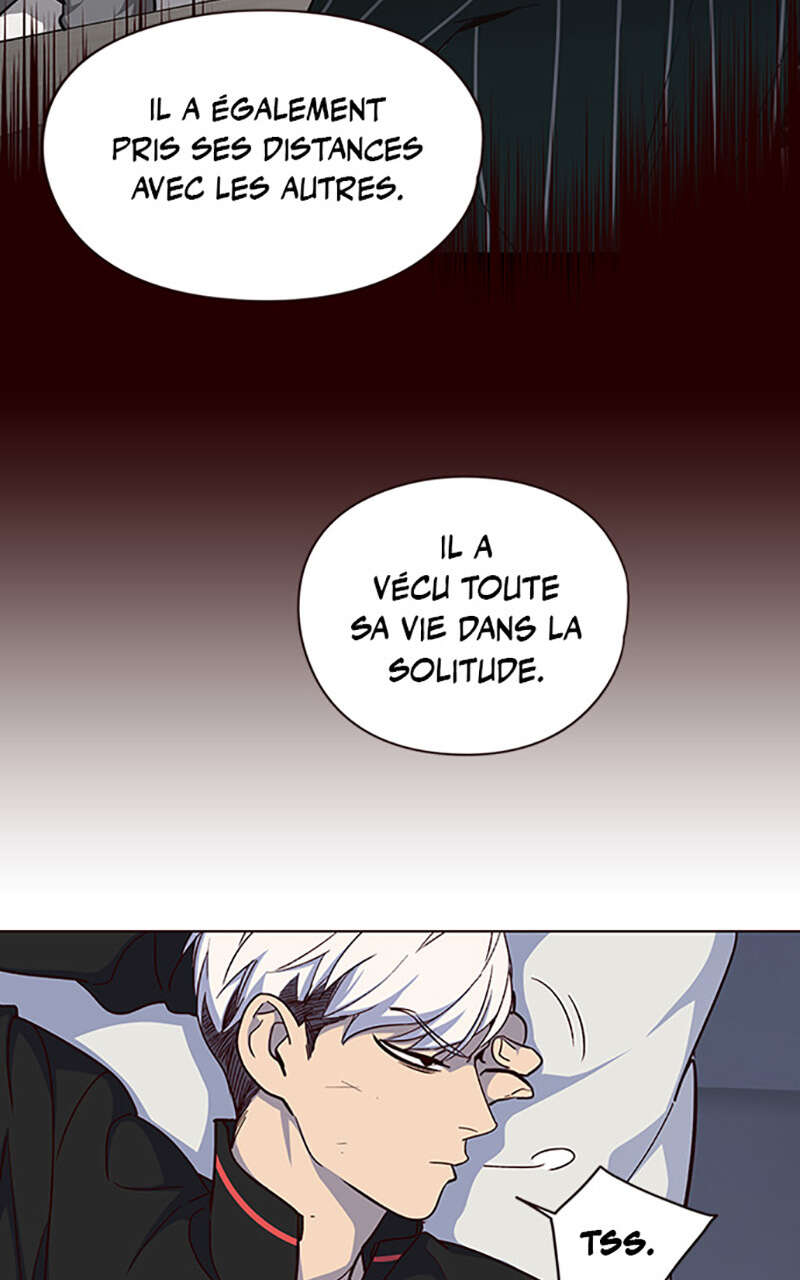 Eleceed Chapitre 35 - Page 66