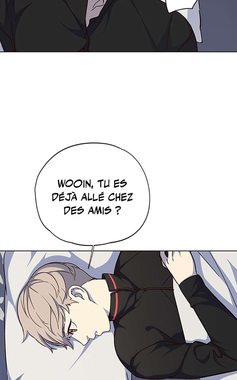 Eleceed Chapitre 35 - Page 67
