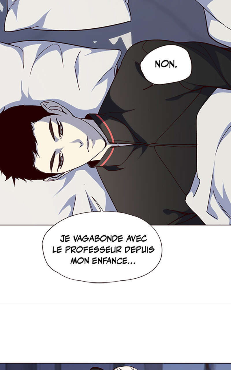 Eleceed Chapitre 35 - Page 68