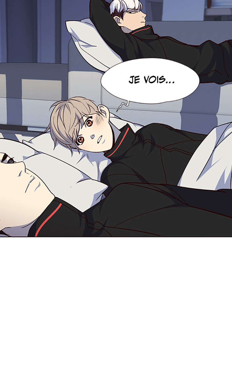 Eleceed Chapitre 35 - Page 69