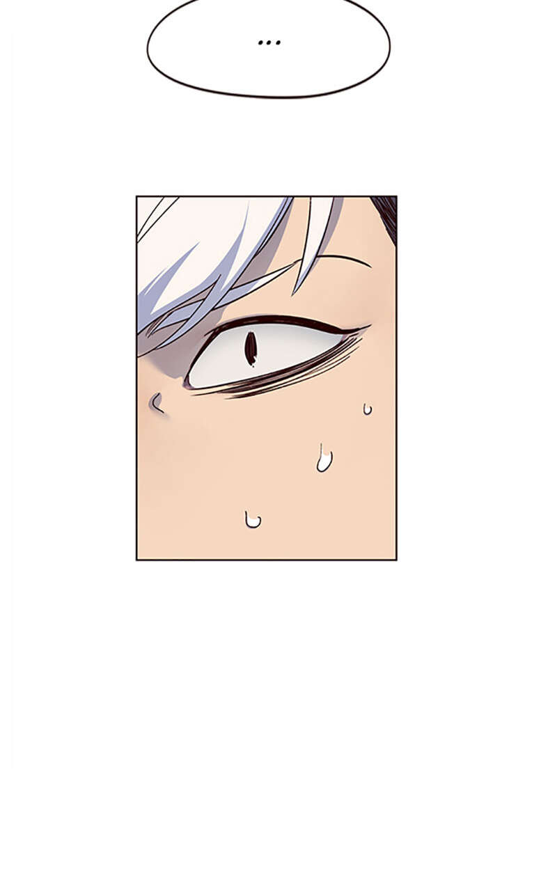 Eleceed Chapitre 35 - Page 73