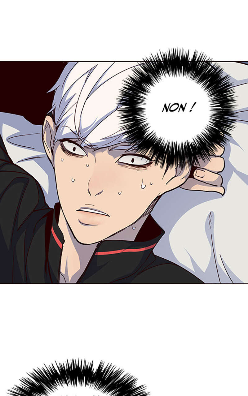 Eleceed Chapitre 35 - Page 74