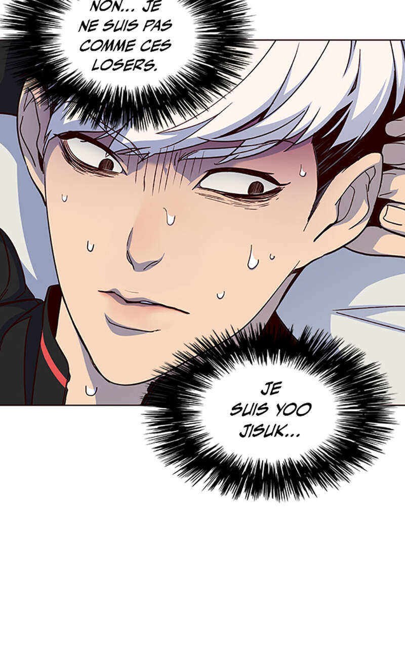 Eleceed Chapitre 35 - Page 75