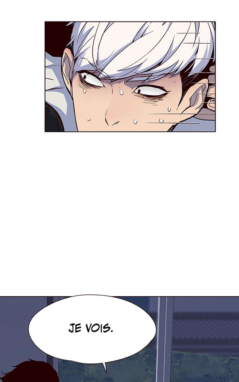 Eleceed Chapitre 35 - Page 76