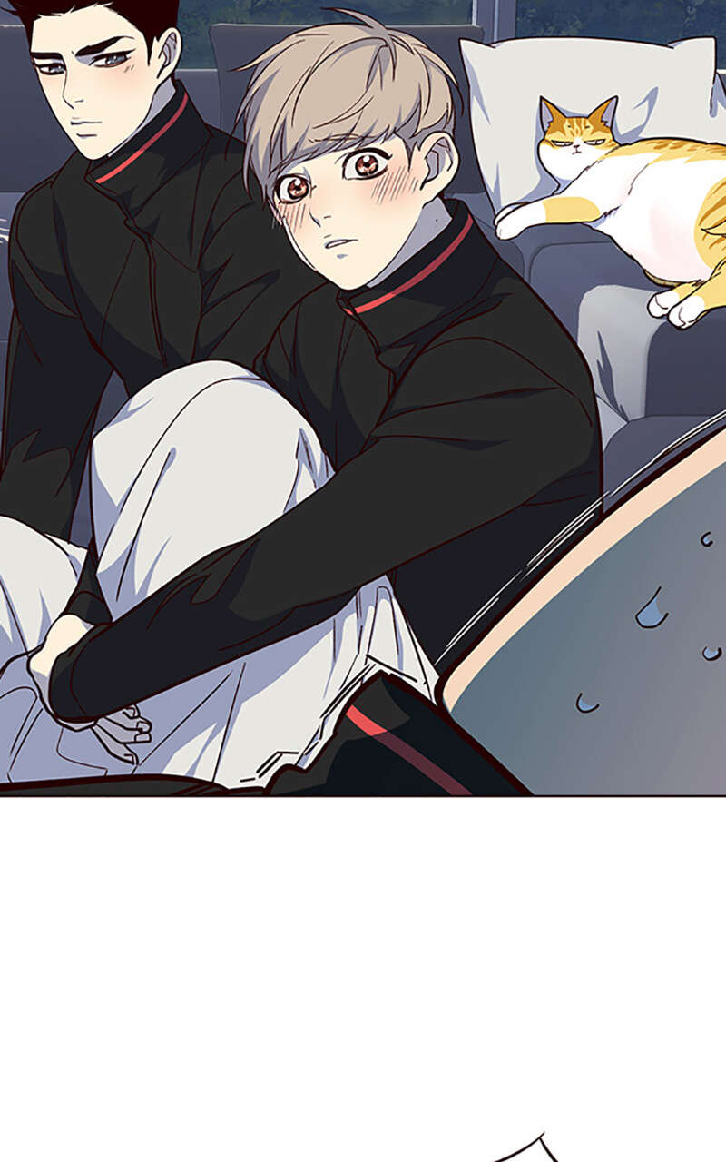 Eleceed Chapitre 35 - Page 77