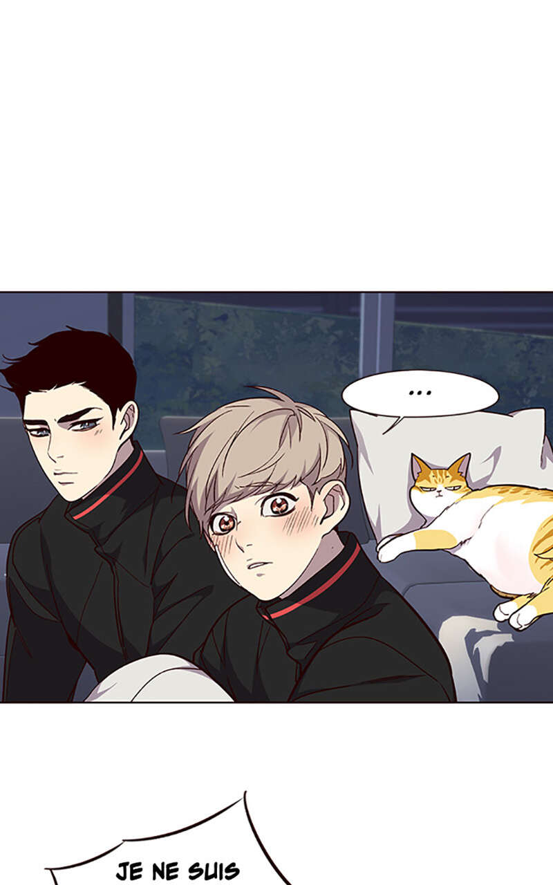 Eleceed Chapitre 35 - Page 79