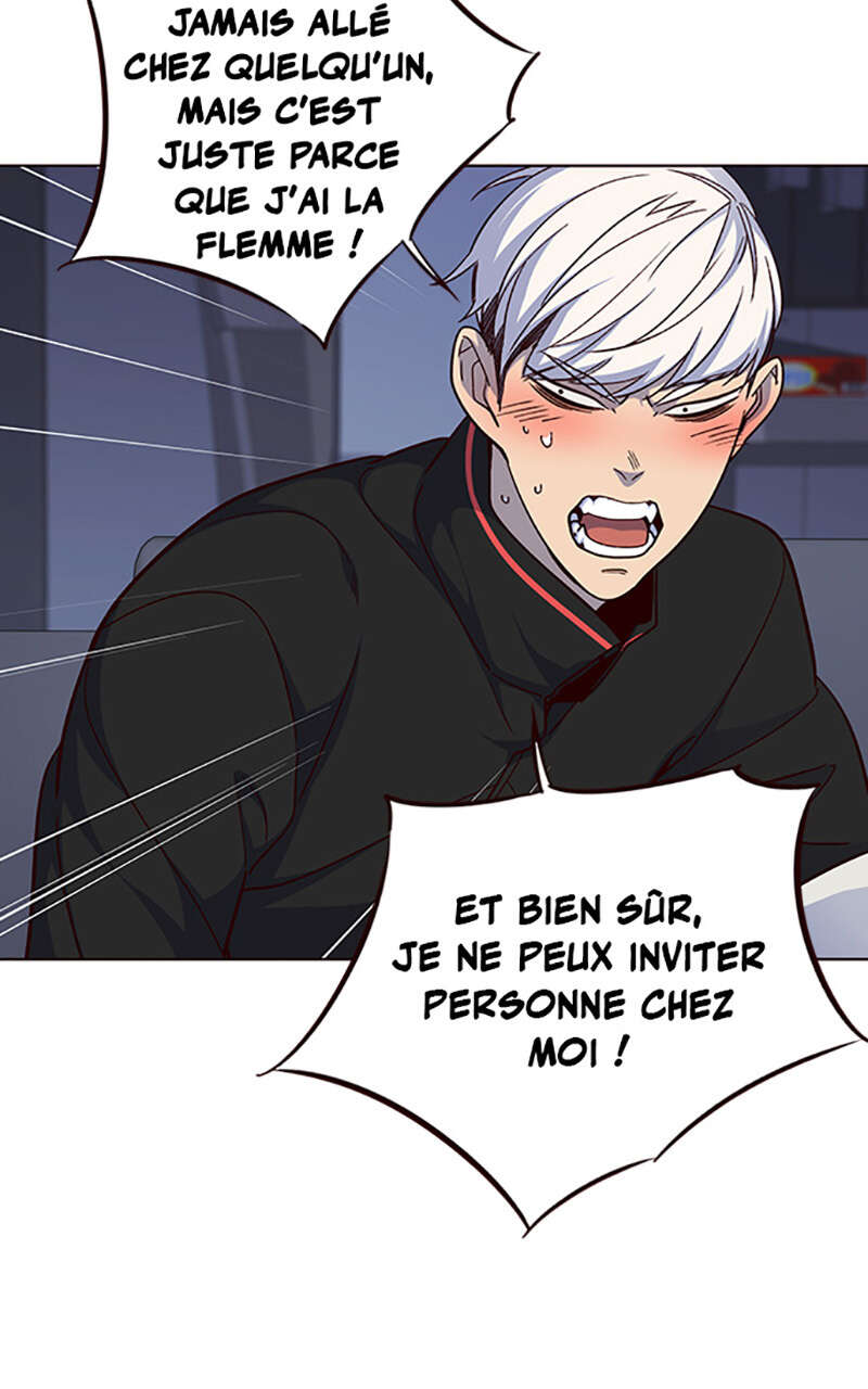 Eleceed Chapitre 35 - Page 80
