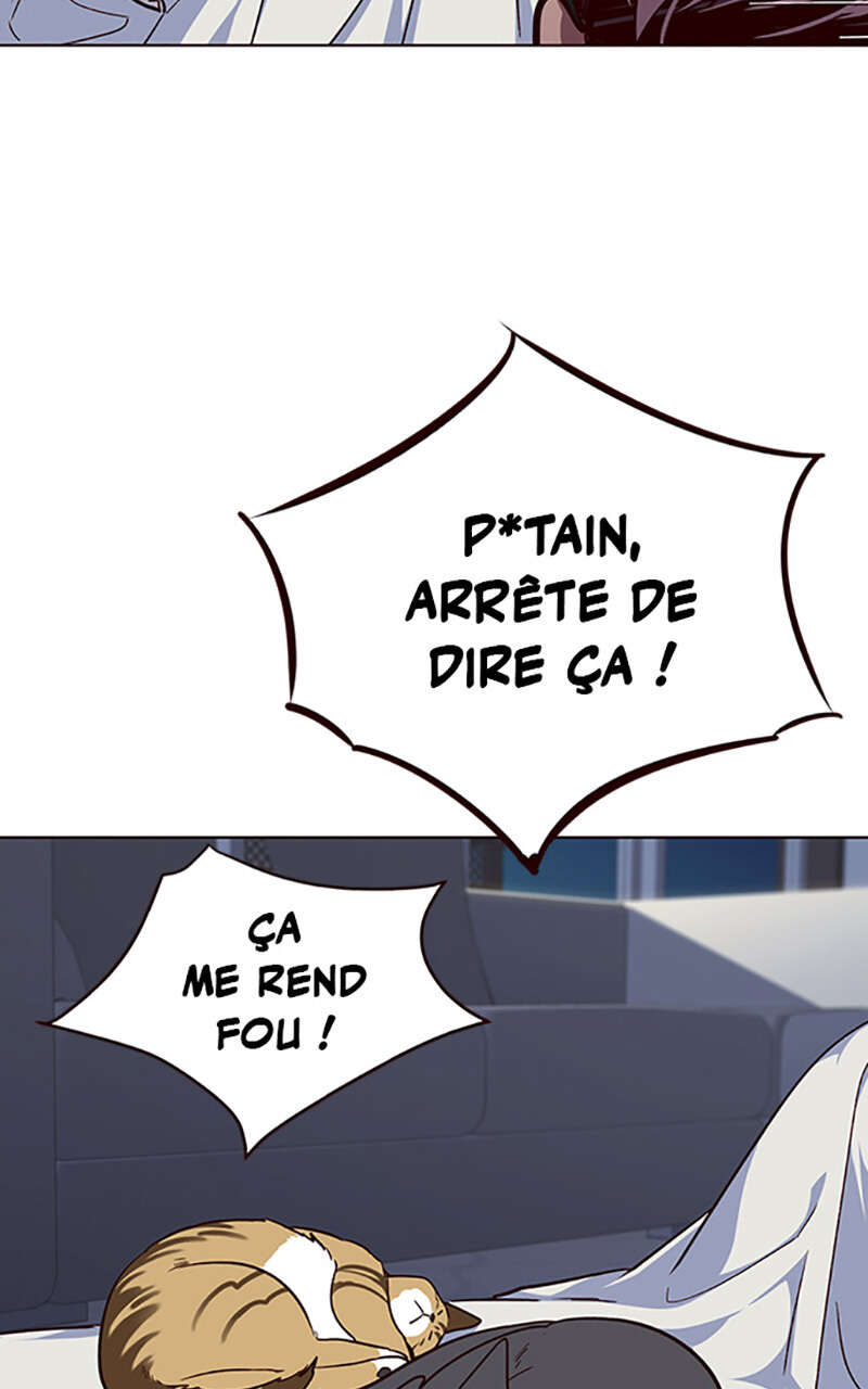 Eleceed Chapitre 35 - Page 82